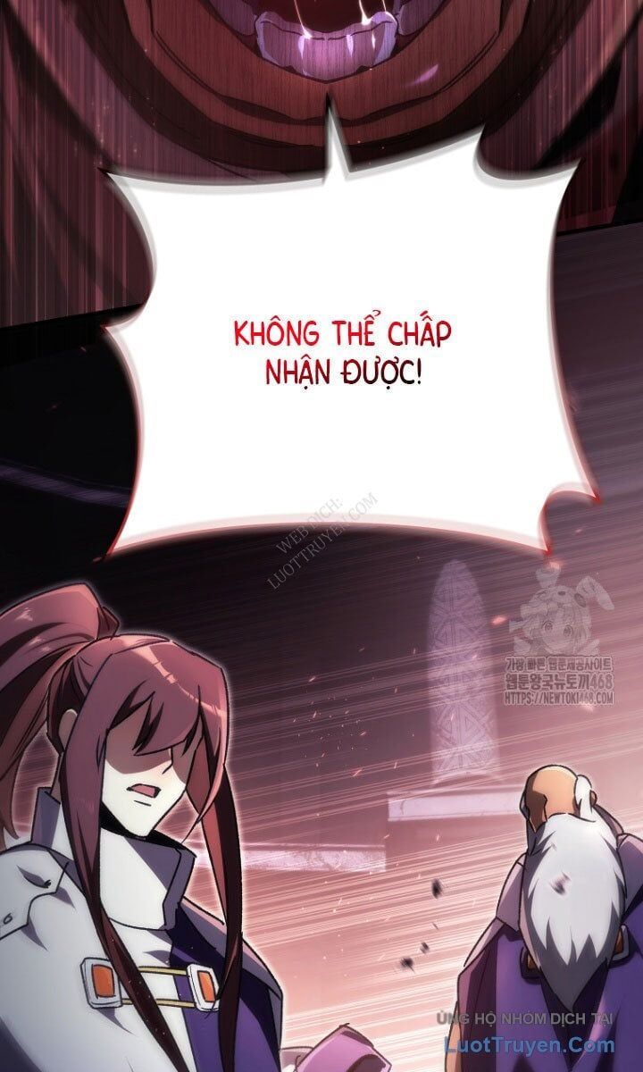 Trò Chơi Của Thợ Rèn Thiên Tài - Chapter 10 - Page 118