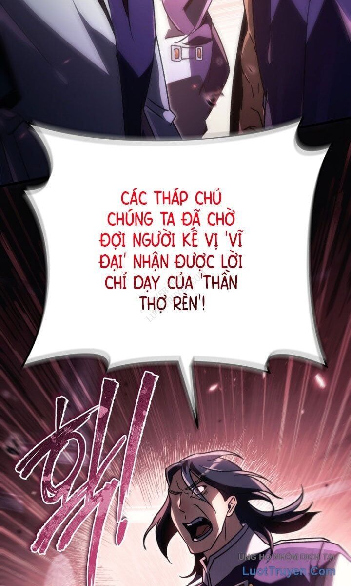 Trò Chơi Của Thợ Rèn Thiên Tài - Chapter 10 - Page 119