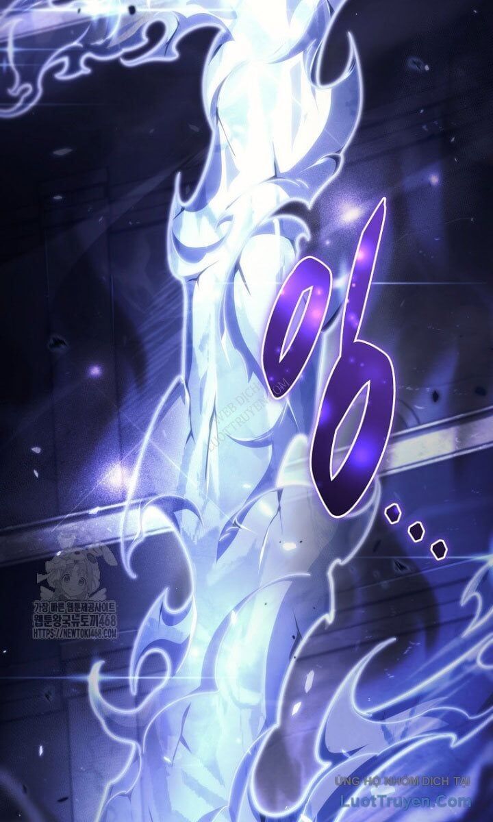Trò Chơi Của Thợ Rèn Thiên Tài - Chapter 10 - Page 12