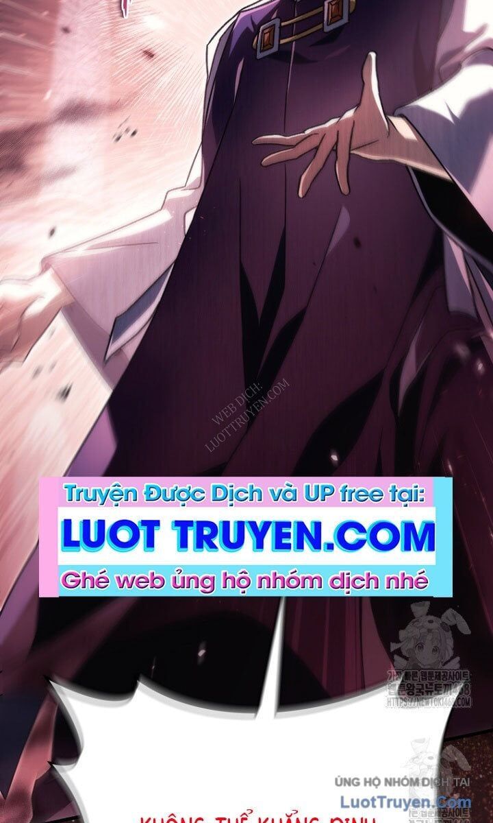 Trò Chơi Của Thợ Rèn Thiên Tài - Chapter 10 - Page 120