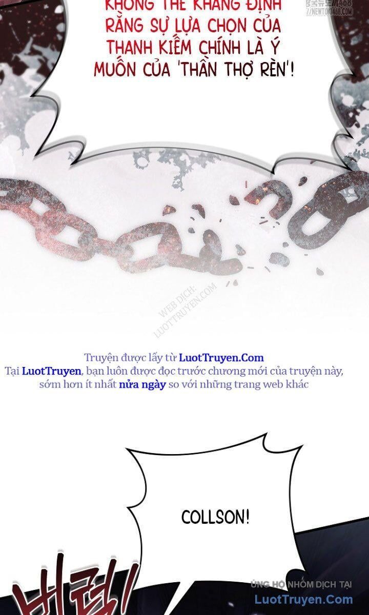 Trò Chơi Của Thợ Rèn Thiên Tài - Chapter 10 - Page 121