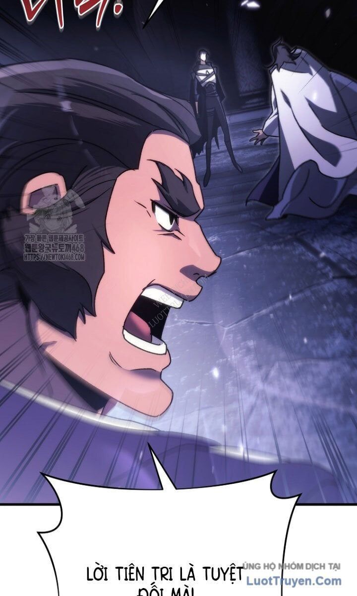 Trò Chơi Của Thợ Rèn Thiên Tài - Chapter 10 - Page 122