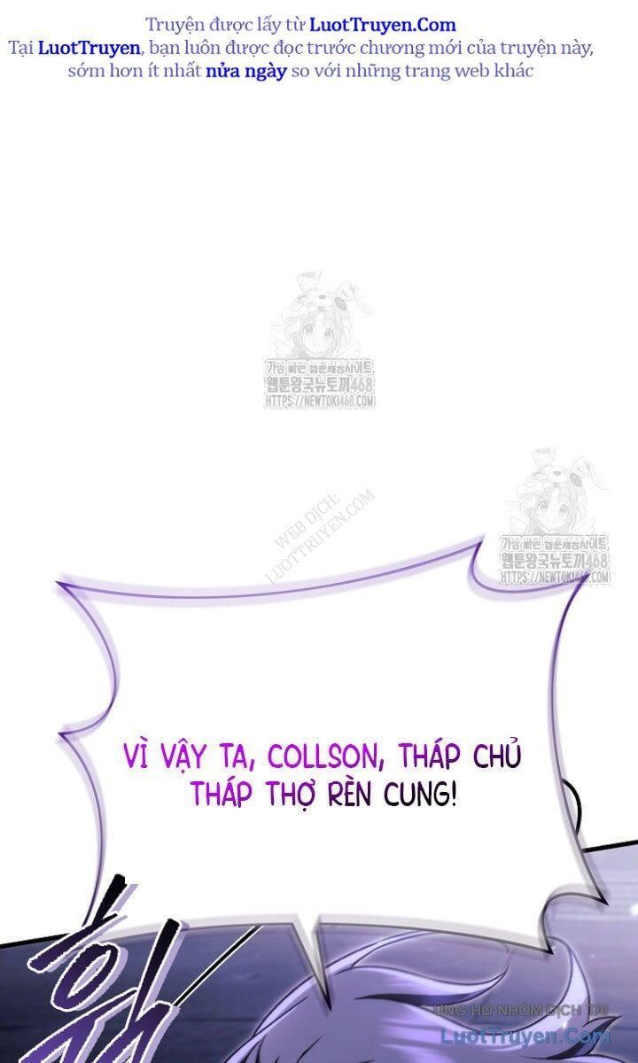 Trò Chơi Của Thợ Rèn Thiên Tài - Chapter 10 - Page 126