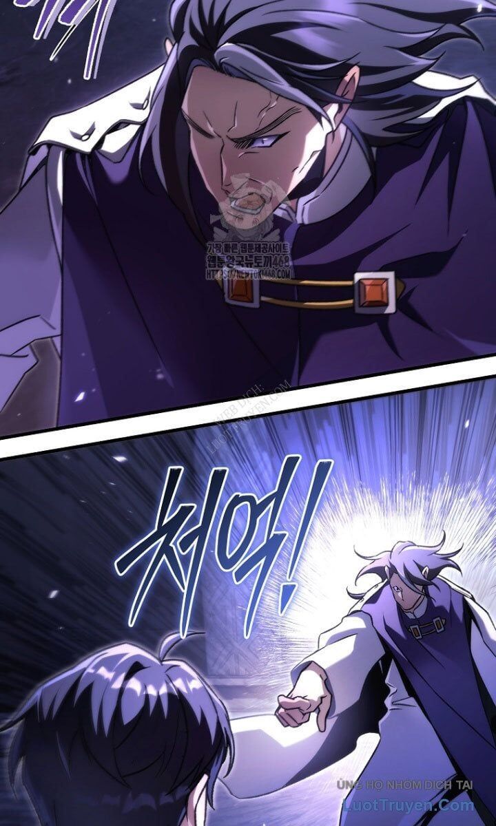 Trò Chơi Của Thợ Rèn Thiên Tài - Chapter 10 - Page 127