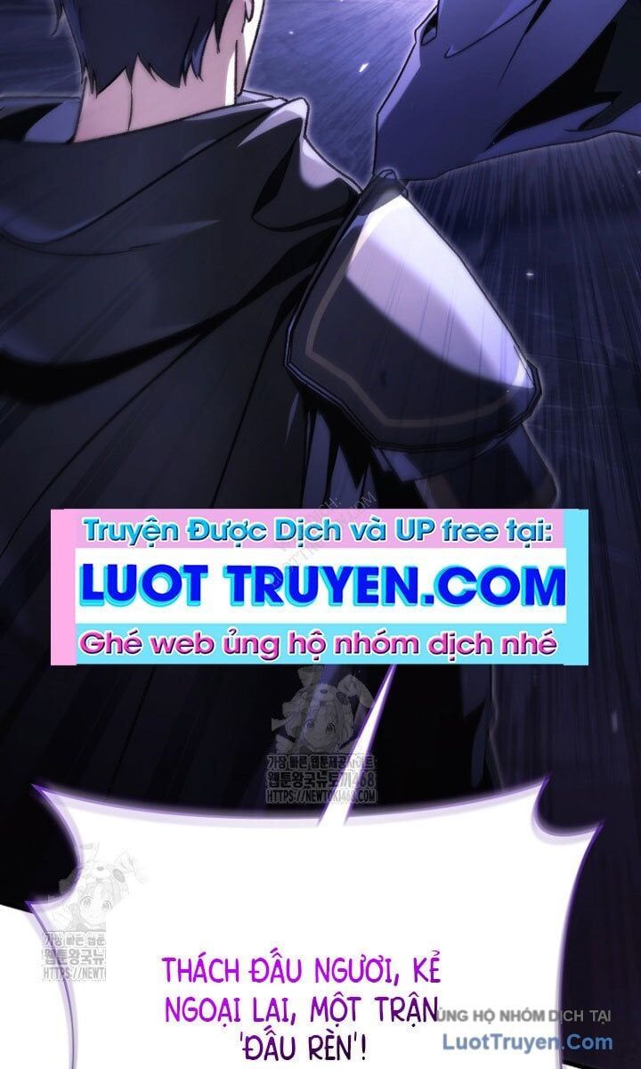 Trò Chơi Của Thợ Rèn Thiên Tài - Chapter 10 - Page 128