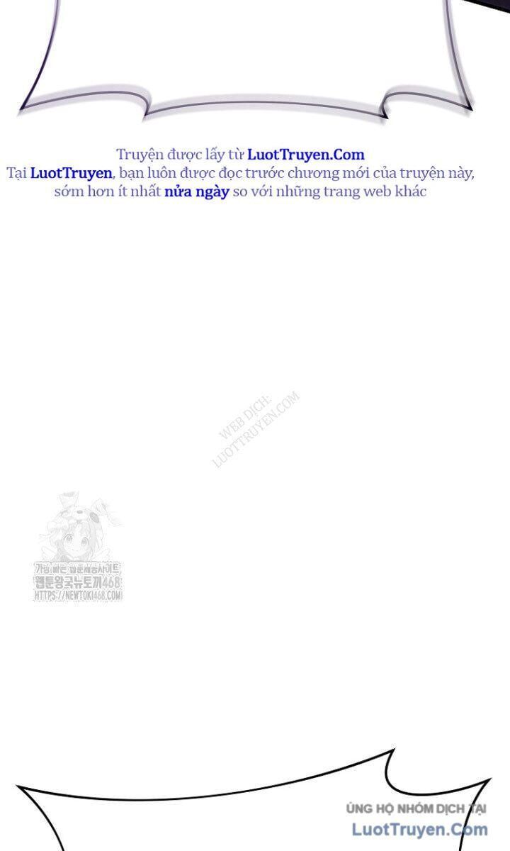 Trò Chơi Của Thợ Rèn Thiên Tài - Chapter 10 - Page 129