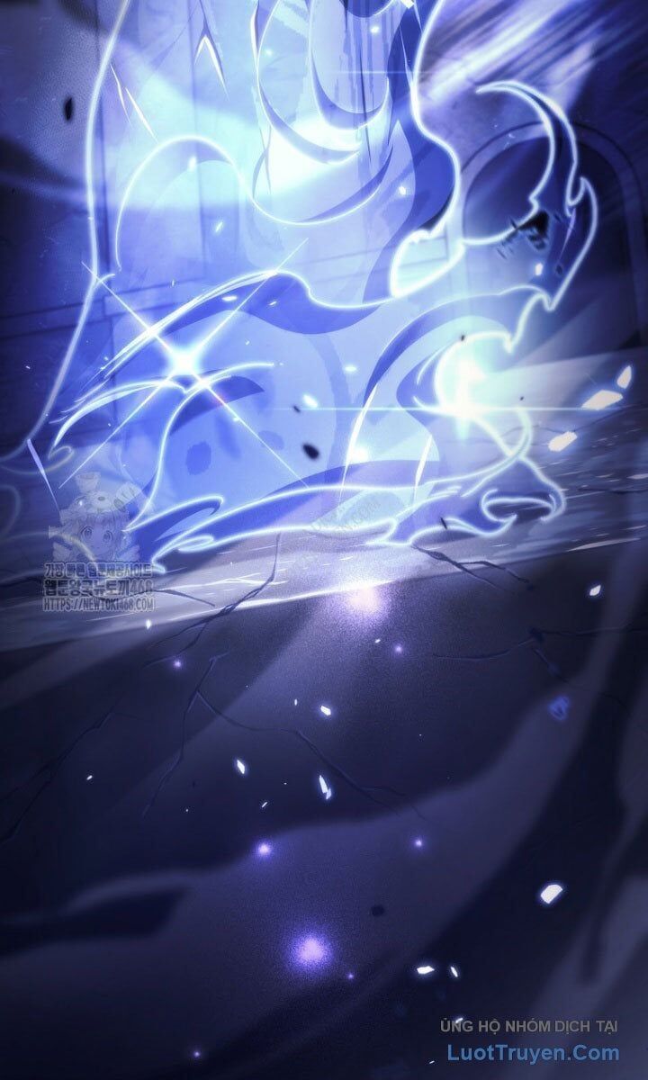 Trò Chơi Của Thợ Rèn Thiên Tài - Chapter 10 - Page 13