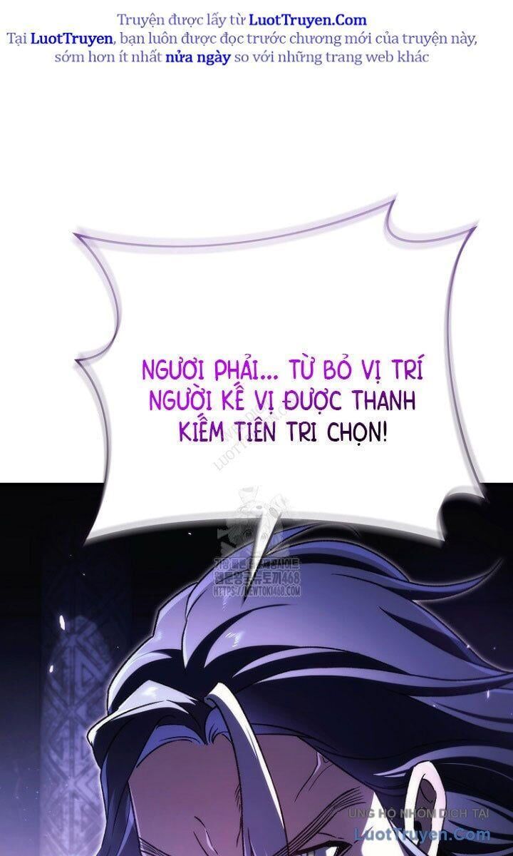 Trò Chơi Của Thợ Rèn Thiên Tài - Chapter 10 - Page 132