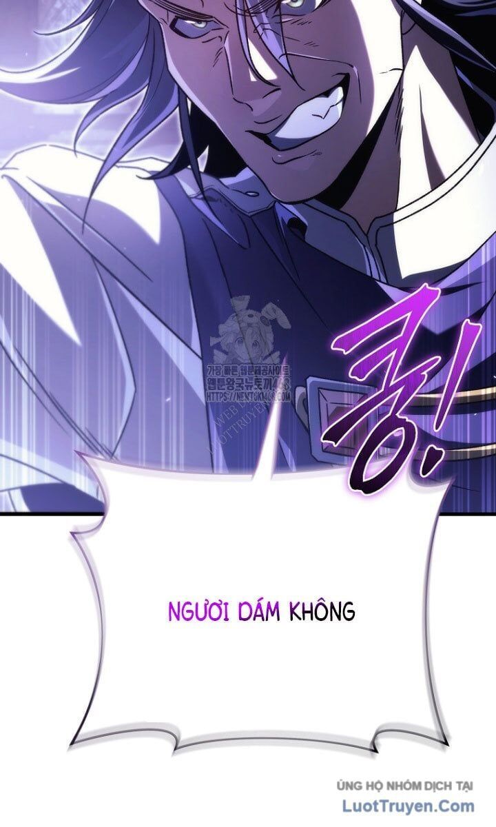 Trò Chơi Của Thợ Rèn Thiên Tài - Chapter 10 - Page 133