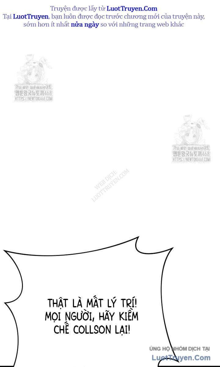 Trò Chơi Của Thợ Rèn Thiên Tài - Chapter 10 - Page 134