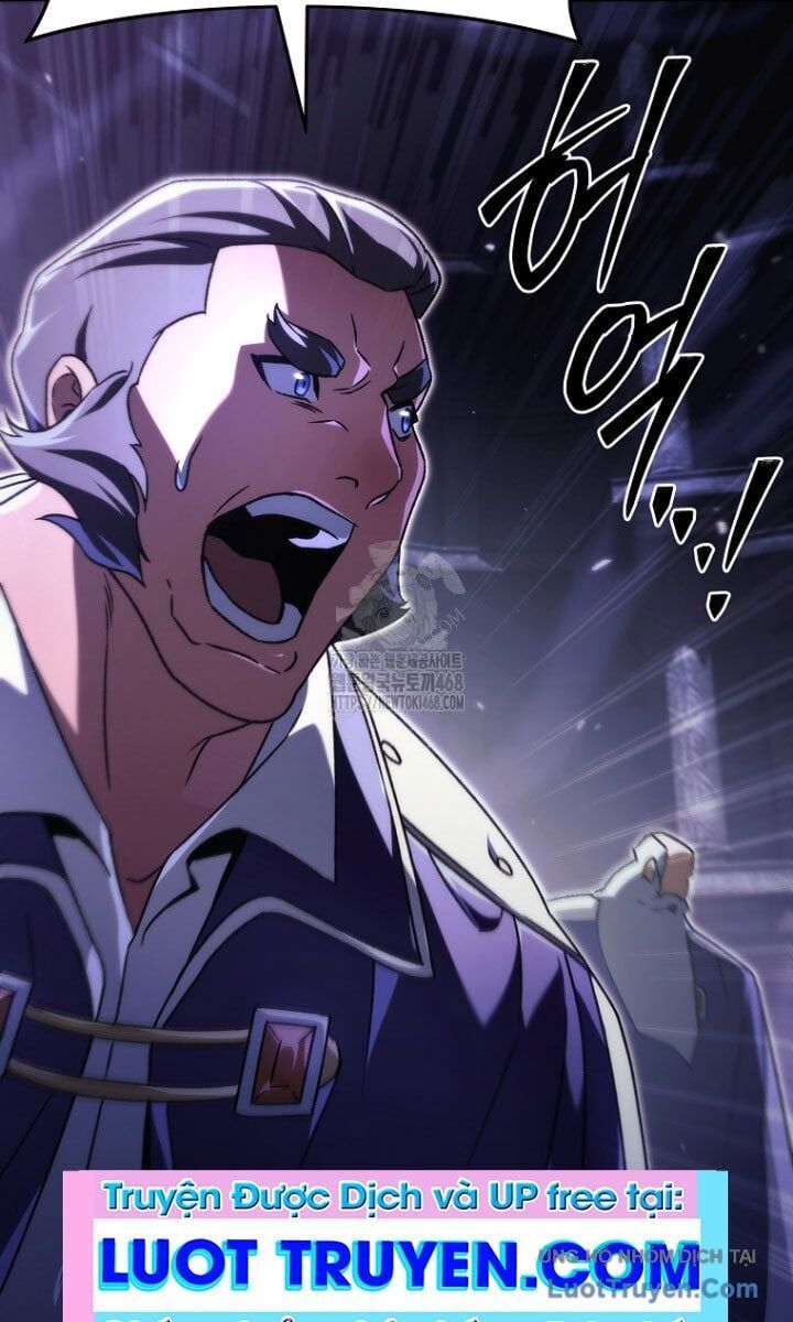 Trò Chơi Của Thợ Rèn Thiên Tài - Chapter 10 - Page 135