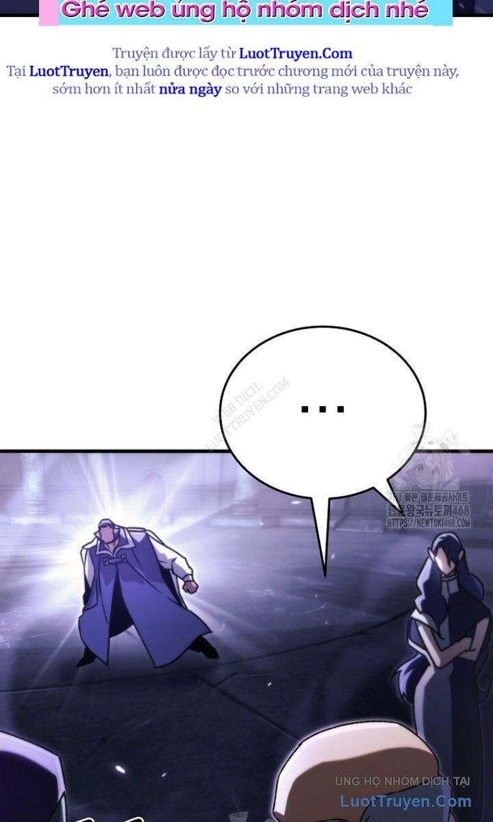 Trò Chơi Của Thợ Rèn Thiên Tài - Chapter 10 - Page 136