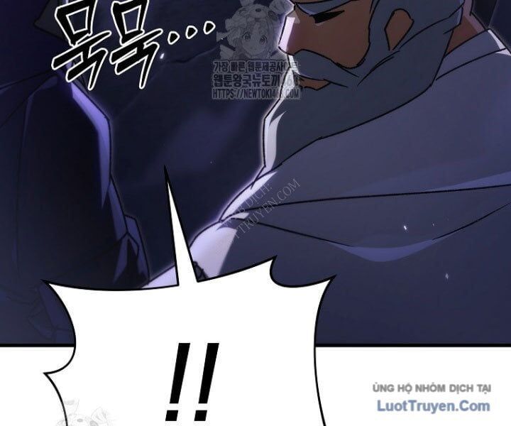 Trò Chơi Của Thợ Rèn Thiên Tài - Chapter 10 - Page 137