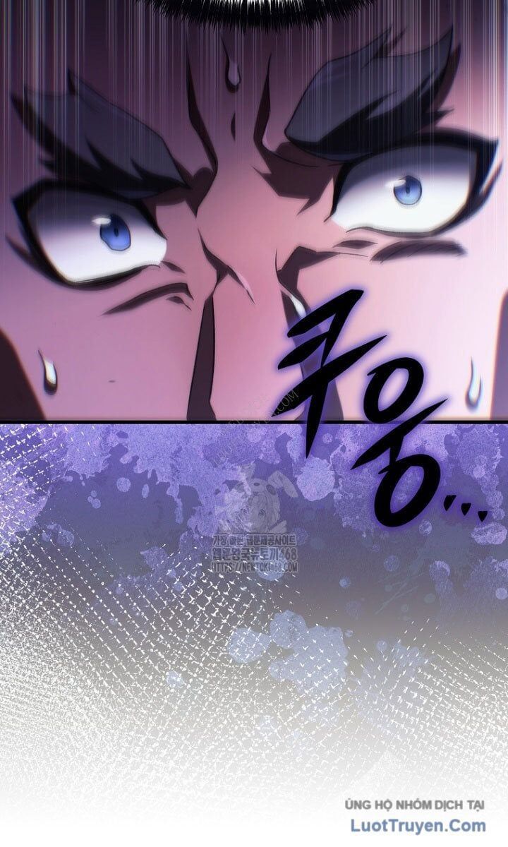 Trò Chơi Của Thợ Rèn Thiên Tài - Chapter 10 - Page 139