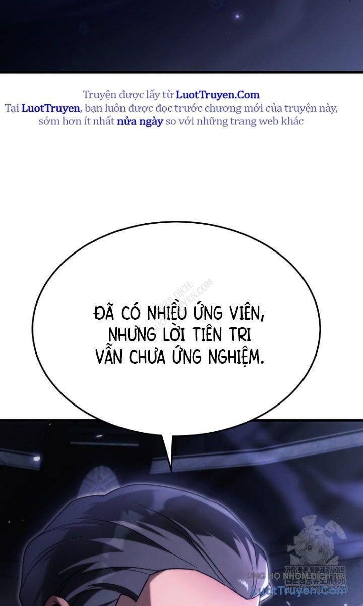 Trò Chơi Của Thợ Rèn Thiên Tài - Chapter 10 - Page 14