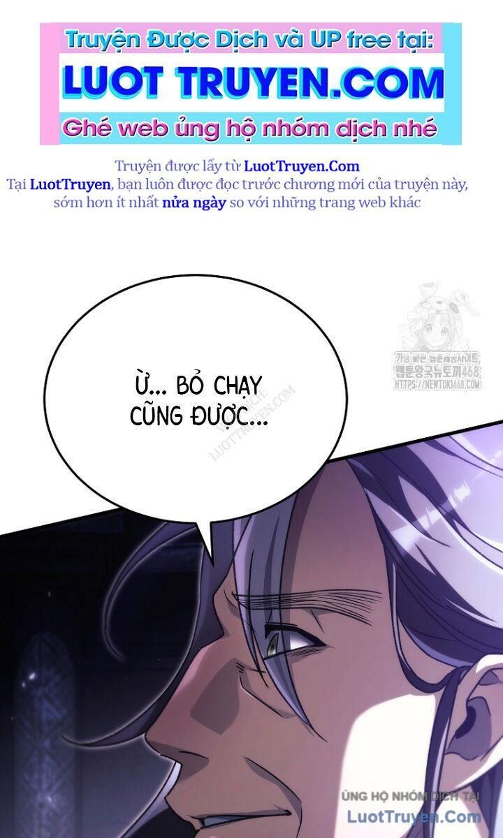 Trò Chơi Của Thợ Rèn Thiên Tài - Chapter 10 - Page 140