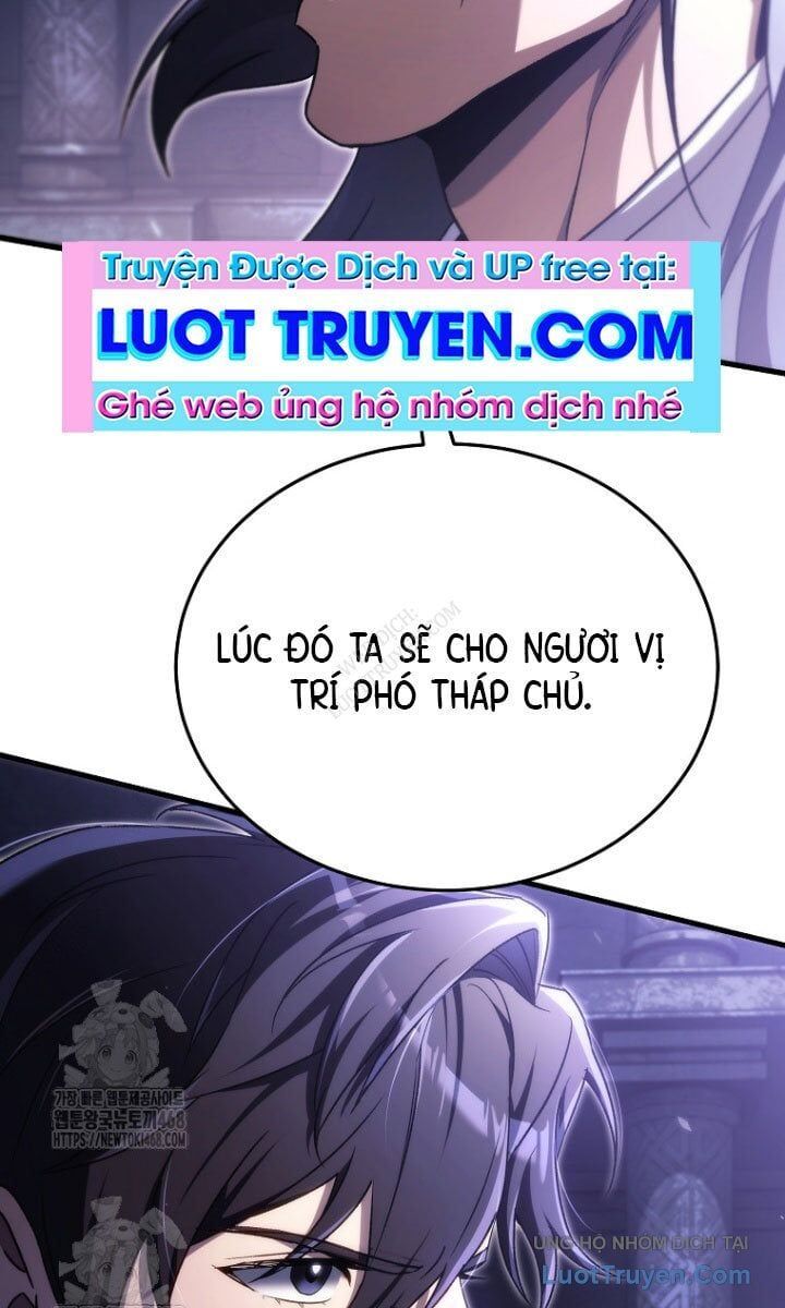 Trò Chơi Của Thợ Rèn Thiên Tài - Chapter 10 - Page 141