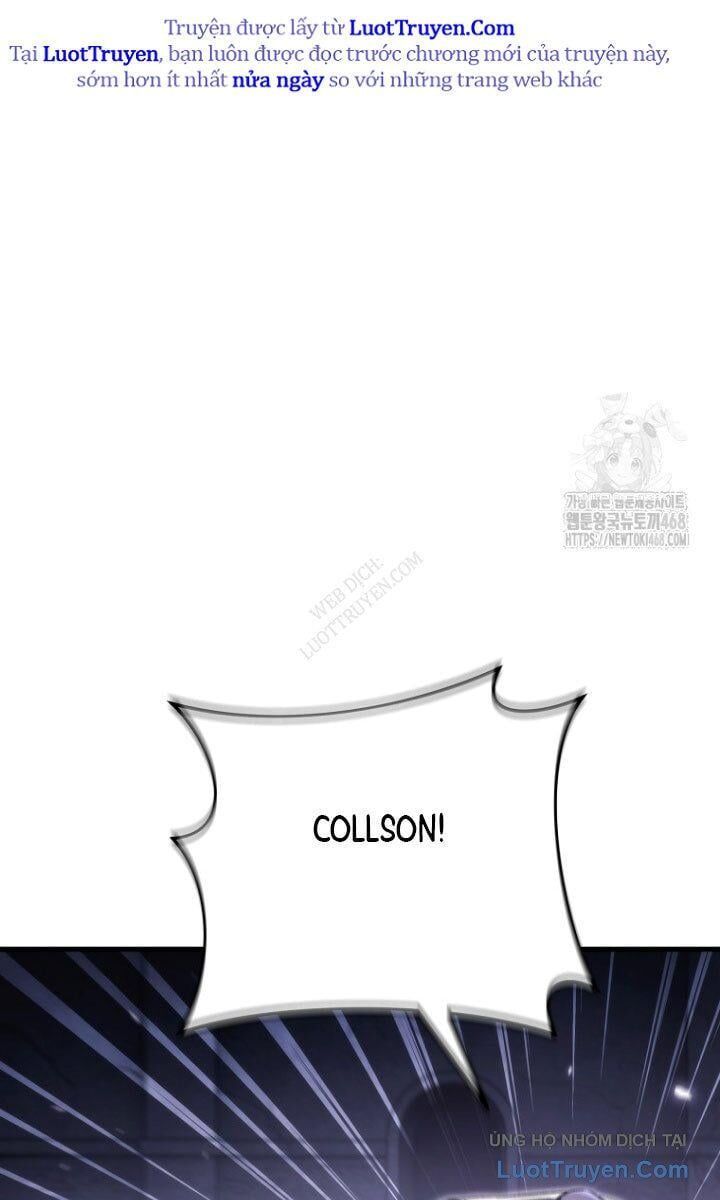 Trò Chơi Của Thợ Rèn Thiên Tài - Chapter 10 - Page 143