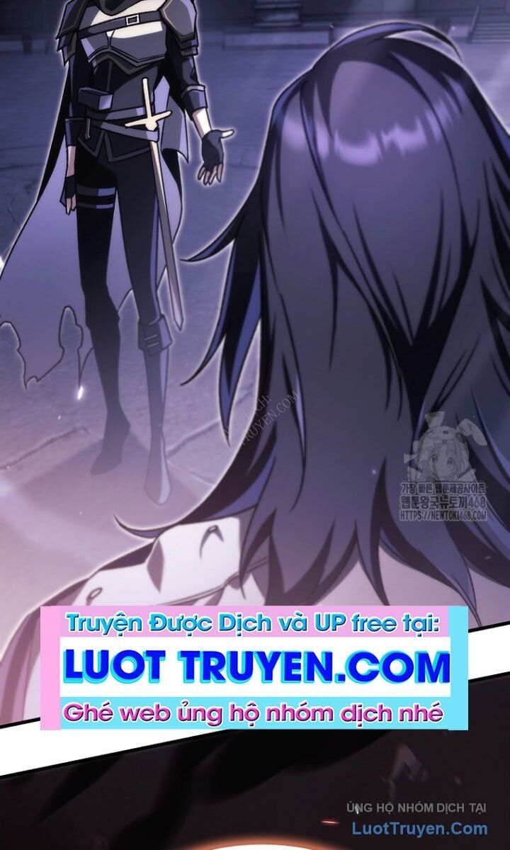 Trò Chơi Của Thợ Rèn Thiên Tài - Chapter 10 - Page 146