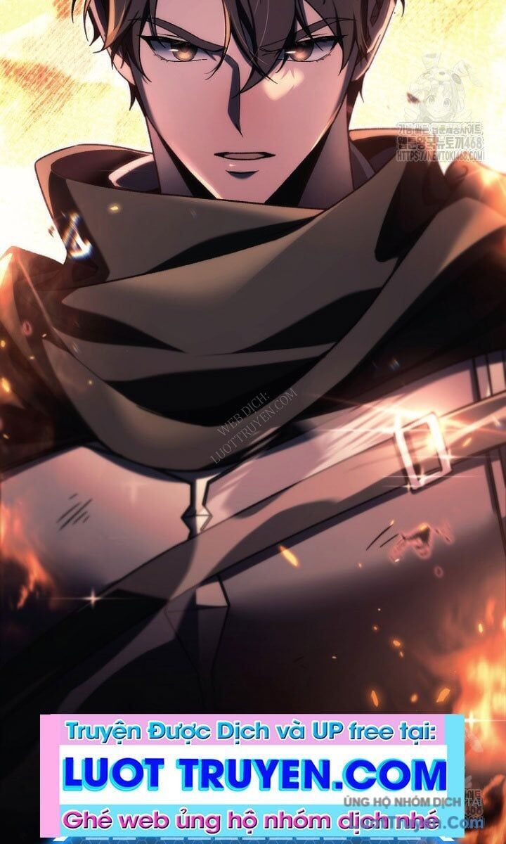 Trò Chơi Của Thợ Rèn Thiên Tài - Chapter 10 - Page 148