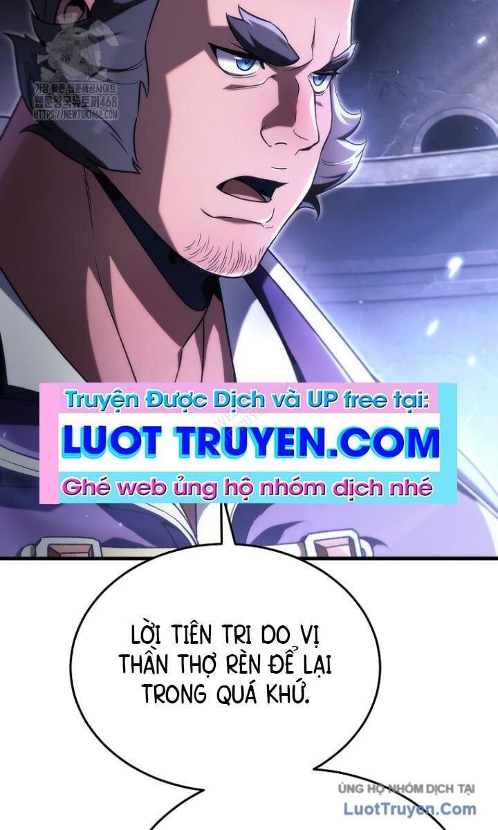 Trò Chơi Của Thợ Rèn Thiên Tài - Chapter 10 - Page 15