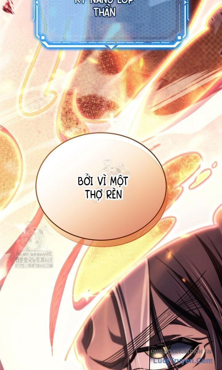 Trò Chơi Của Thợ Rèn Thiên Tài - Chapter 10 - Page 150