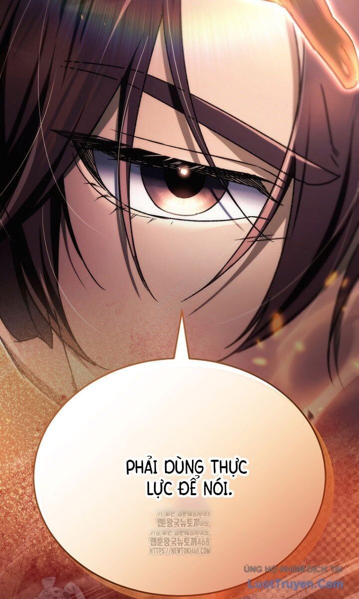 Trò Chơi Của Thợ Rèn Thiên Tài - Chapter 10 - Page 152