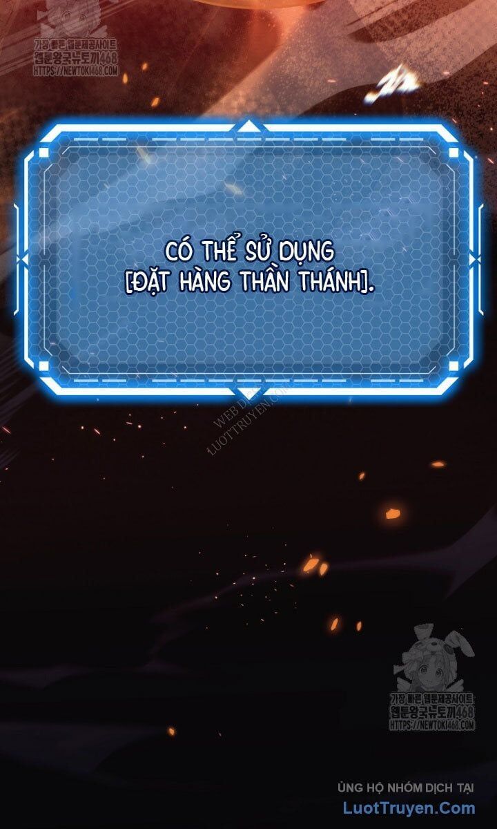 Trò Chơi Của Thợ Rèn Thiên Tài - Chapter 10 - Page 153