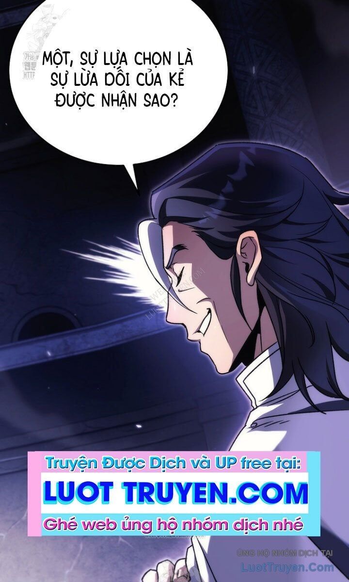 Trò Chơi Của Thợ Rèn Thiên Tài - Chapter 10 - Page 18