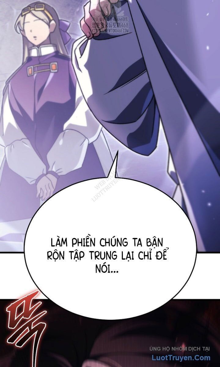 Trò Chơi Của Thợ Rèn Thiên Tài - Chapter 10 - Page 19