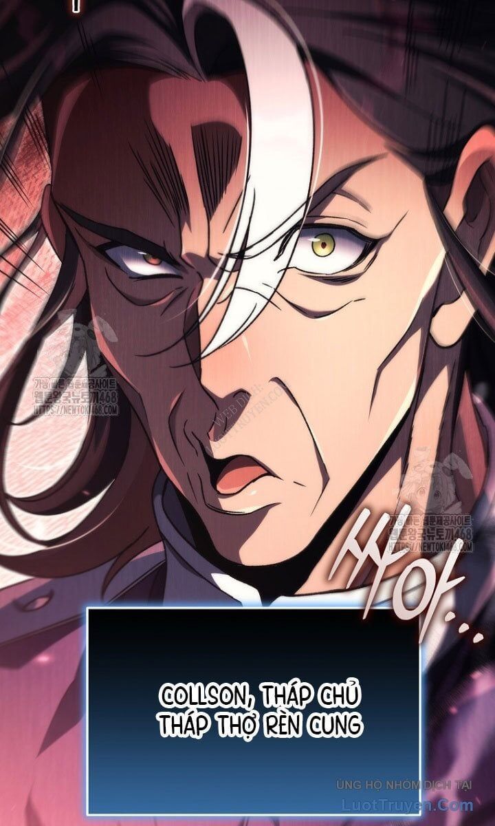 Trò Chơi Của Thợ Rèn Thiên Tài - Chapter 10 - Page 20