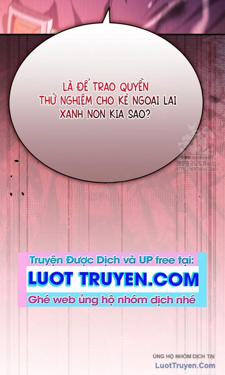 Trò Chơi Của Thợ Rèn Thiên Tài - Chapter 10 - Page 21