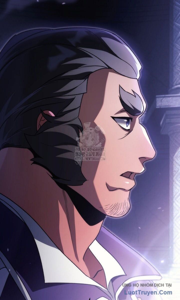Trò Chơi Của Thợ Rèn Thiên Tài - Chapter 10 - Page 23