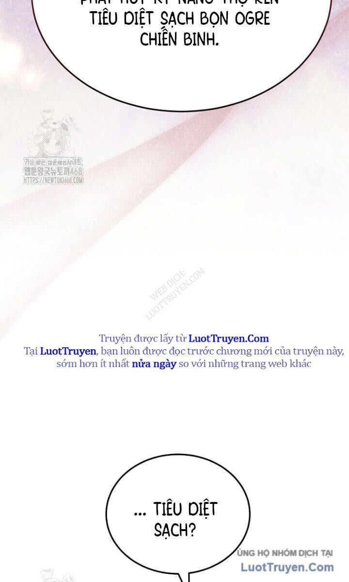 Trò Chơi Của Thợ Rèn Thiên Tài - Chapter 10 - Page 27