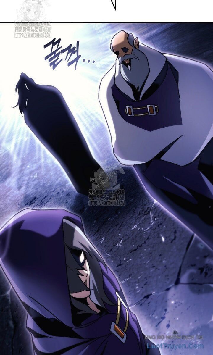 Trò Chơi Của Thợ Rèn Thiên Tài - Chapter 10 - Page 28