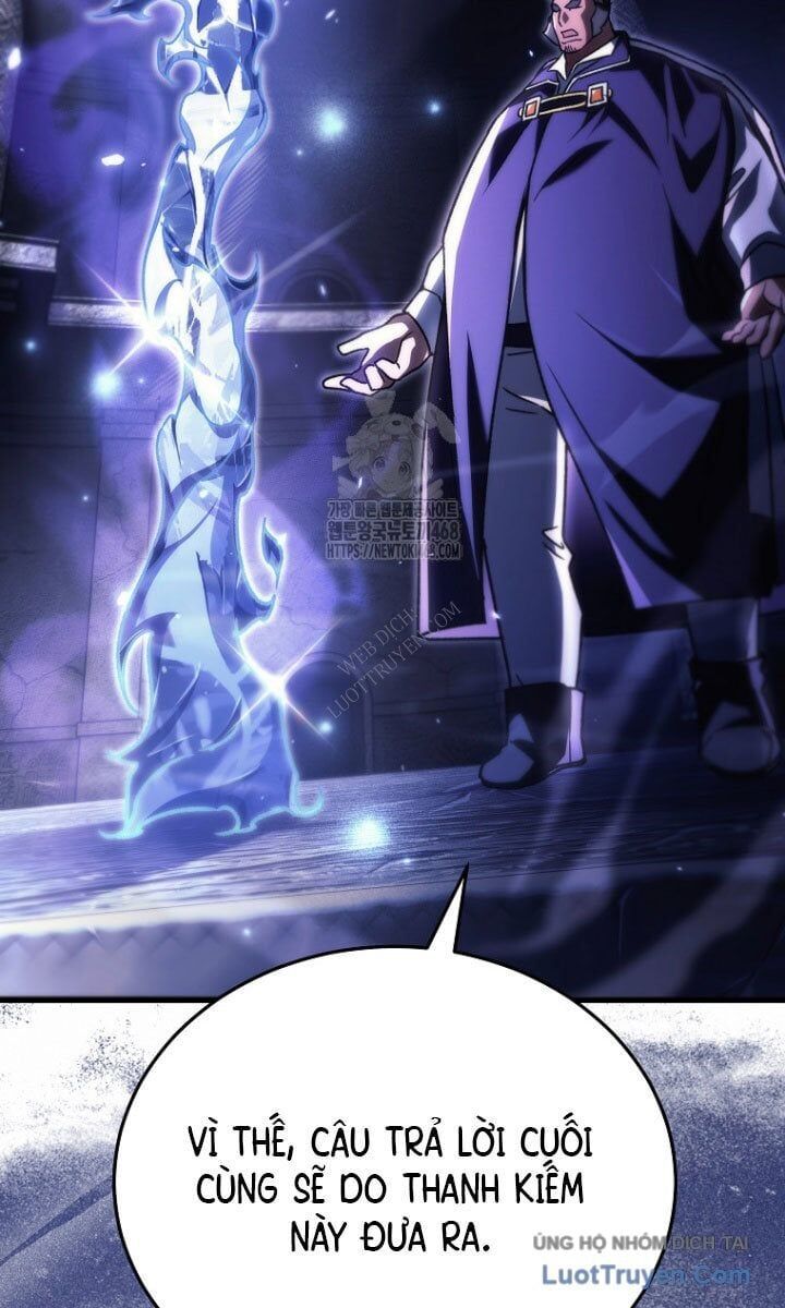 Trò Chơi Của Thợ Rèn Thiên Tài - Chapter 10 - Page 31