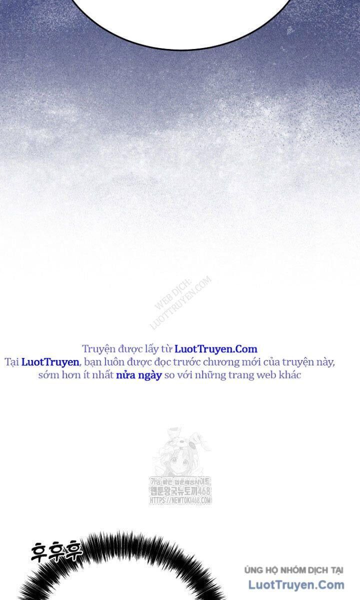 Trò Chơi Của Thợ Rèn Thiên Tài - Chapter 10 - Page 32