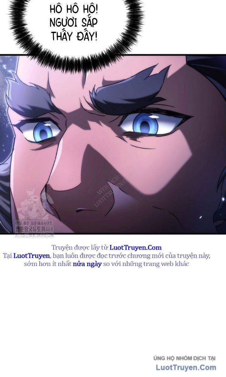 Trò Chơi Của Thợ Rèn Thiên Tài - Chapter 10 - Page 33