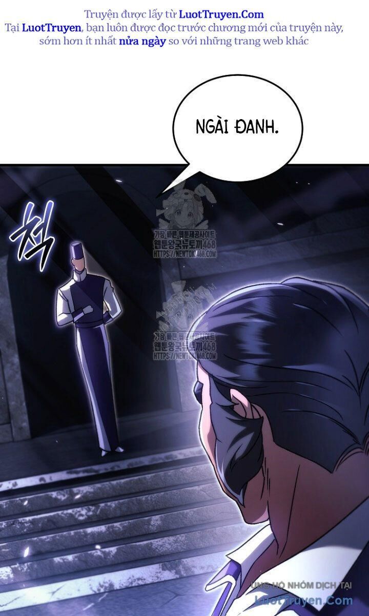 Trò Chơi Của Thợ Rèn Thiên Tài - Chapter 10 - Page 34