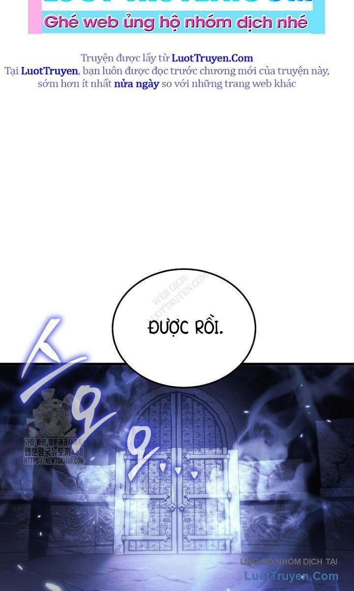 Trò Chơi Của Thợ Rèn Thiên Tài - Chapter 10 - Page 36