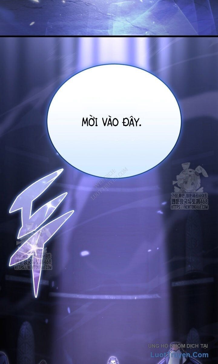 Trò Chơi Của Thợ Rèn Thiên Tài - Chapter 10 - Page 37