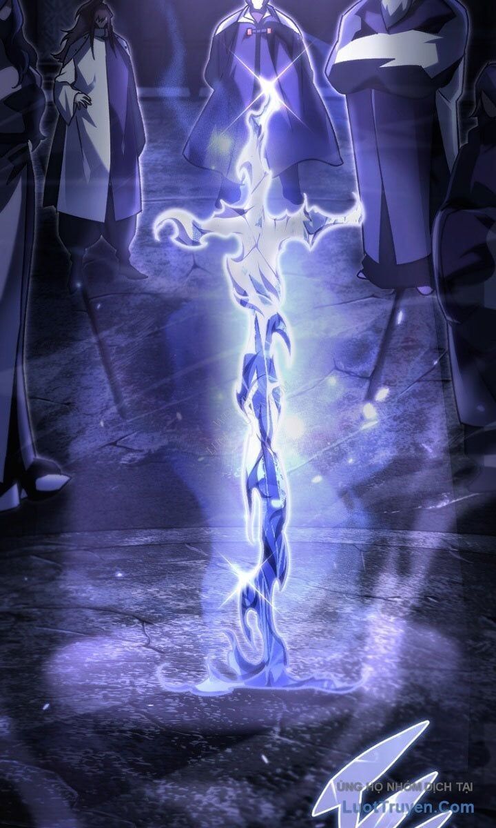 Trò Chơi Của Thợ Rèn Thiên Tài - Chapter 10 - Page 38