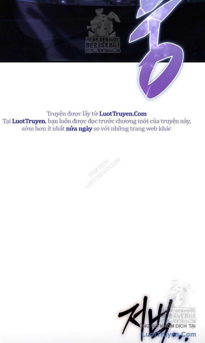 Trò Chơi Của Thợ Rèn Thiên Tài - Chapter 10 - Page 39