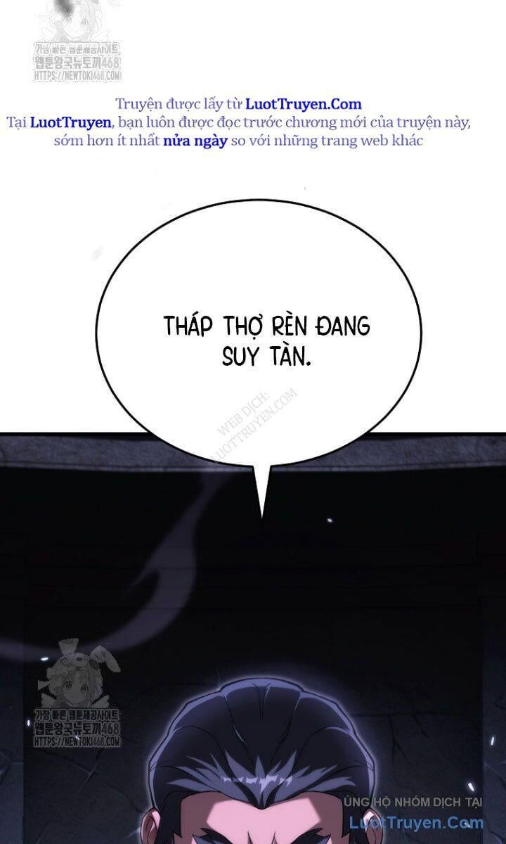 Trò Chơi Của Thợ Rèn Thiên Tài - Chapter 10 - Page 4