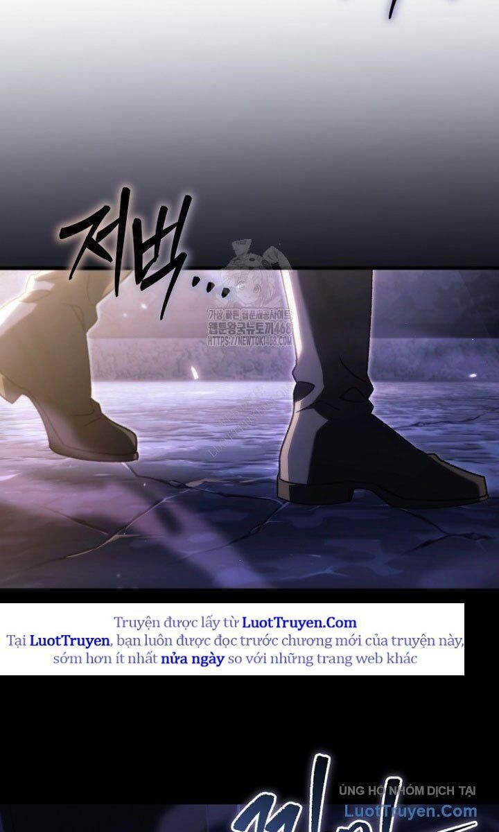 Trò Chơi Của Thợ Rèn Thiên Tài - Chapter 10 - Page 40