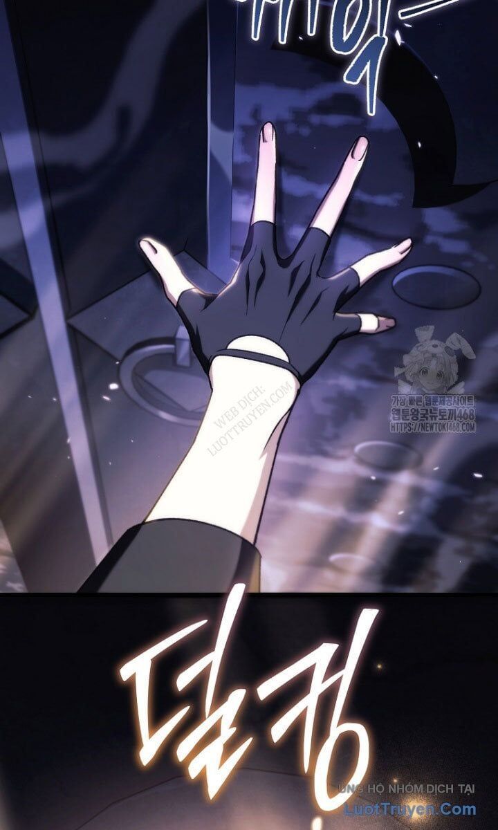 Trò Chơi Của Thợ Rèn Thiên Tài - Chapter 10 - Page 41