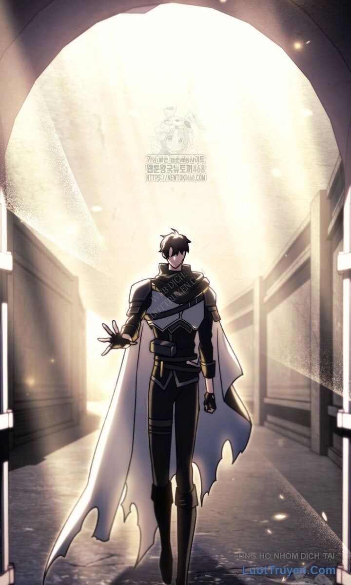 Trò Chơi Của Thợ Rèn Thiên Tài - Chapter 10 - Page 42