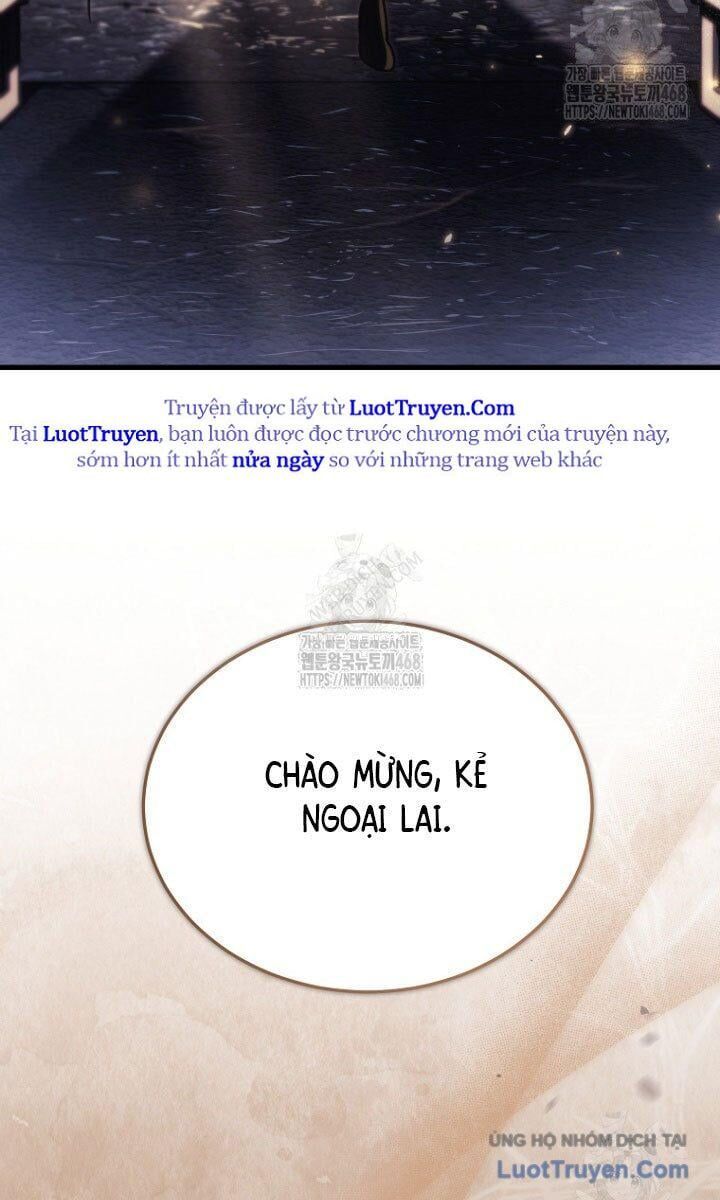 Trò Chơi Của Thợ Rèn Thiên Tài - Chapter 10 - Page 43