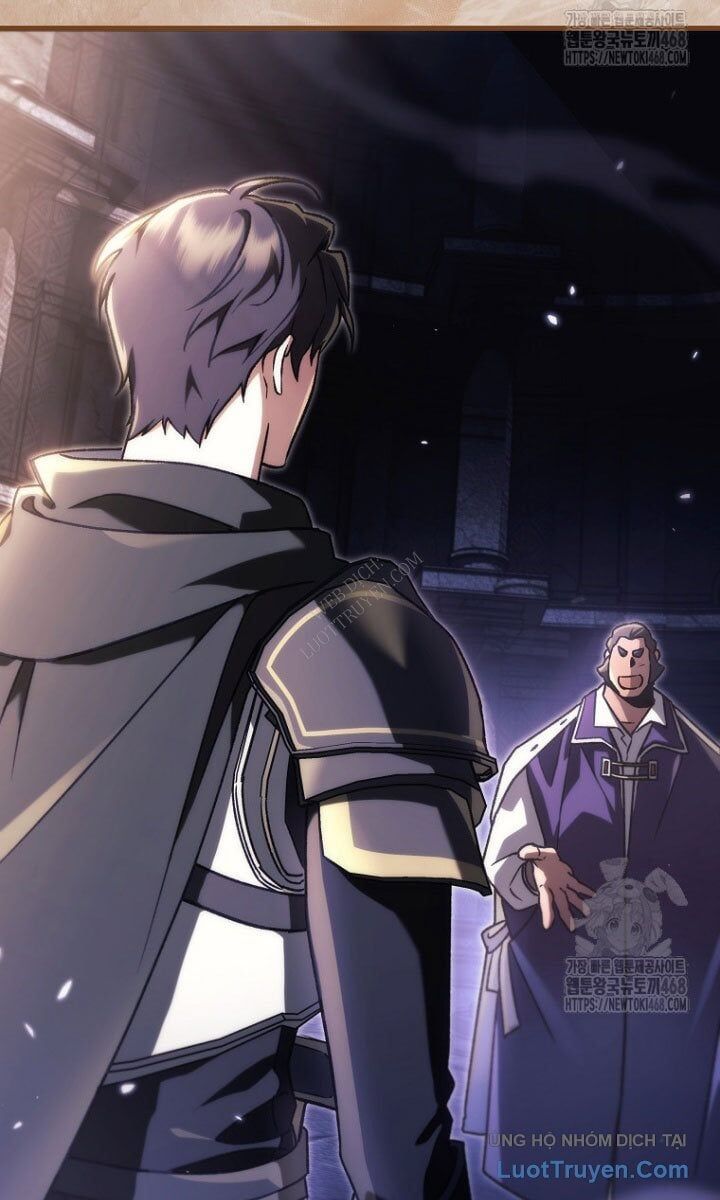 Trò Chơi Của Thợ Rèn Thiên Tài - Chapter 10 - Page 44