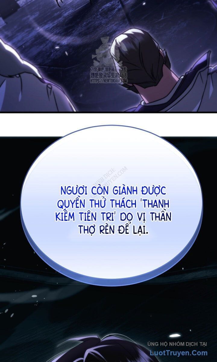 Trò Chơi Của Thợ Rèn Thiên Tài - Chapter 10 - Page 47